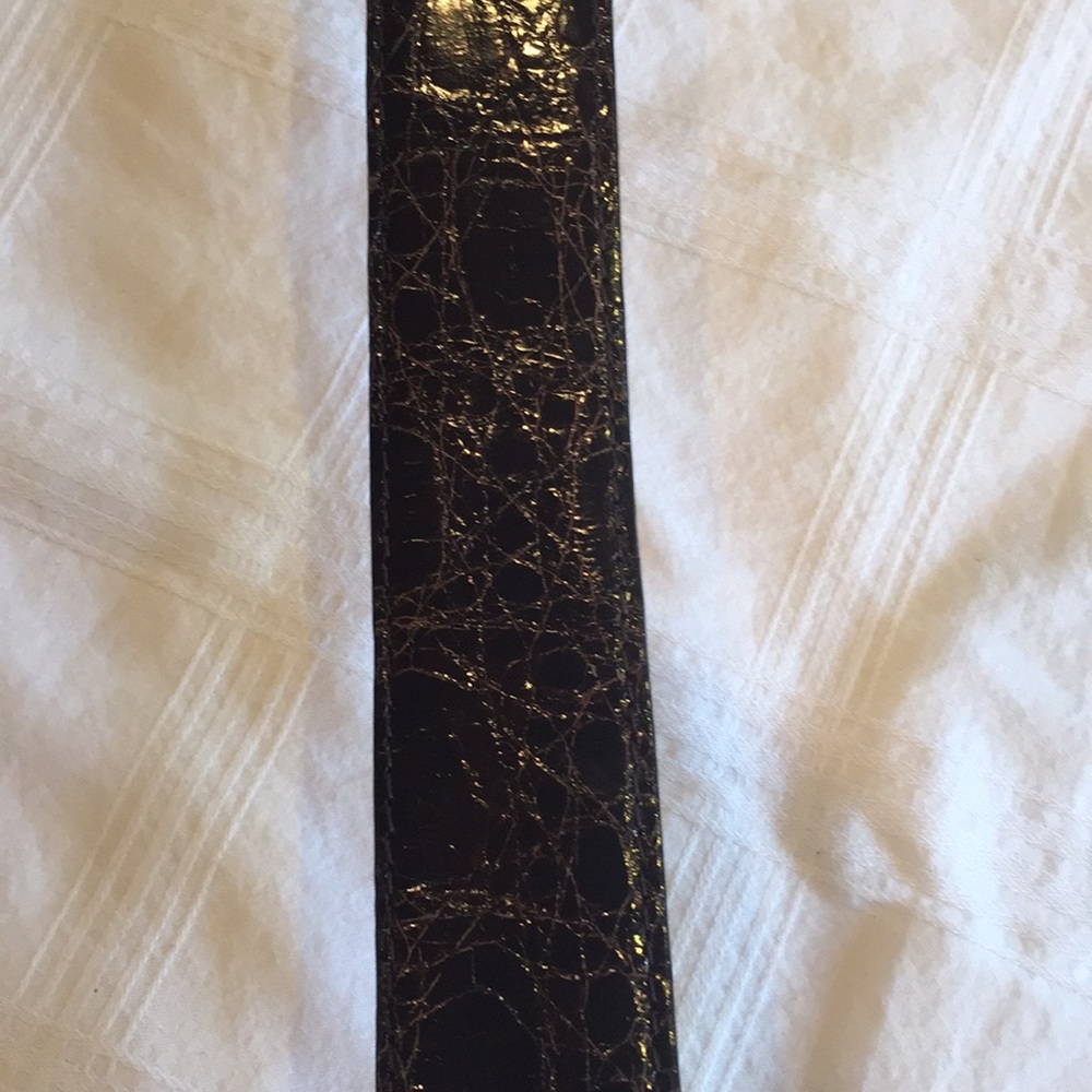 Belt - Picture 4 of 8